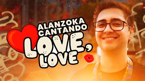esxxy|Alanzoka ' (@lov.